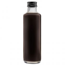 Coffee Concentrate